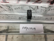 202605845953