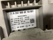 205599299096