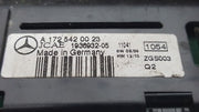 202316820053