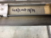 202380150098