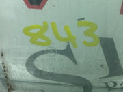 202777228619