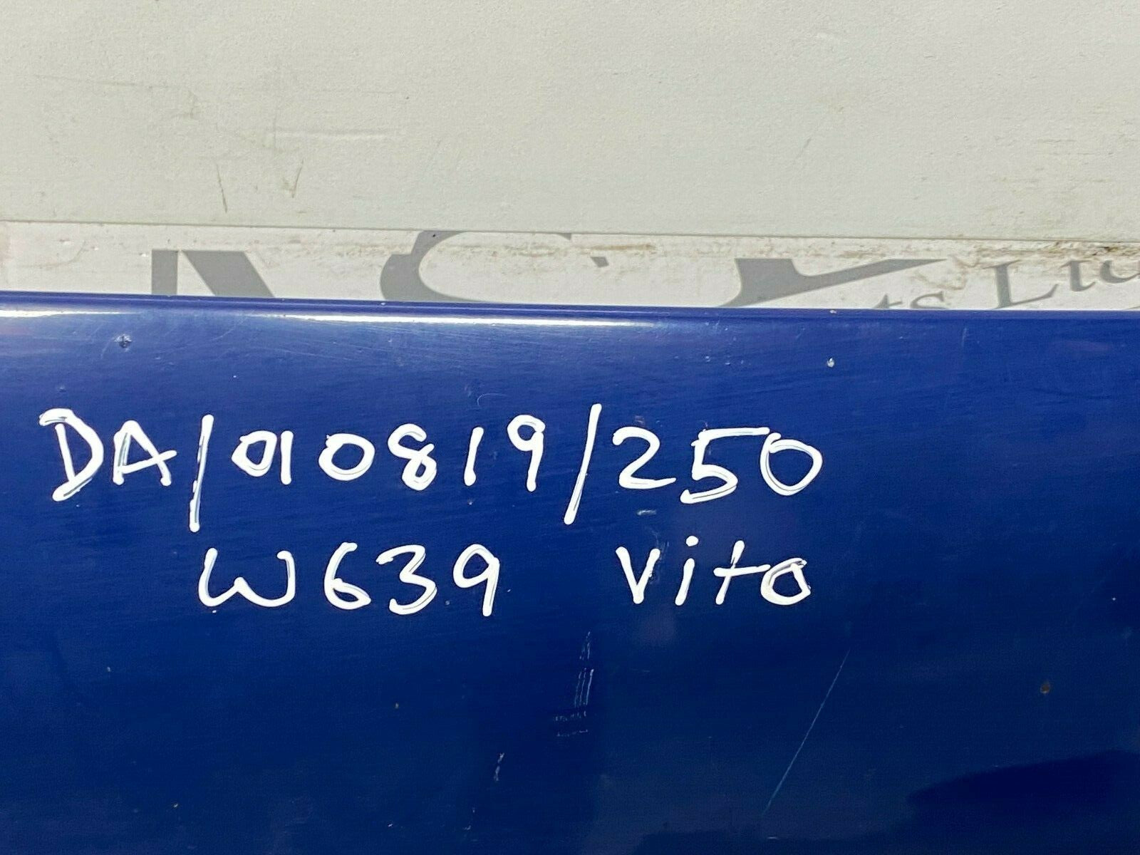 203652650379