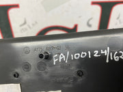 205385761965