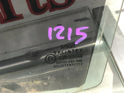 203103829451