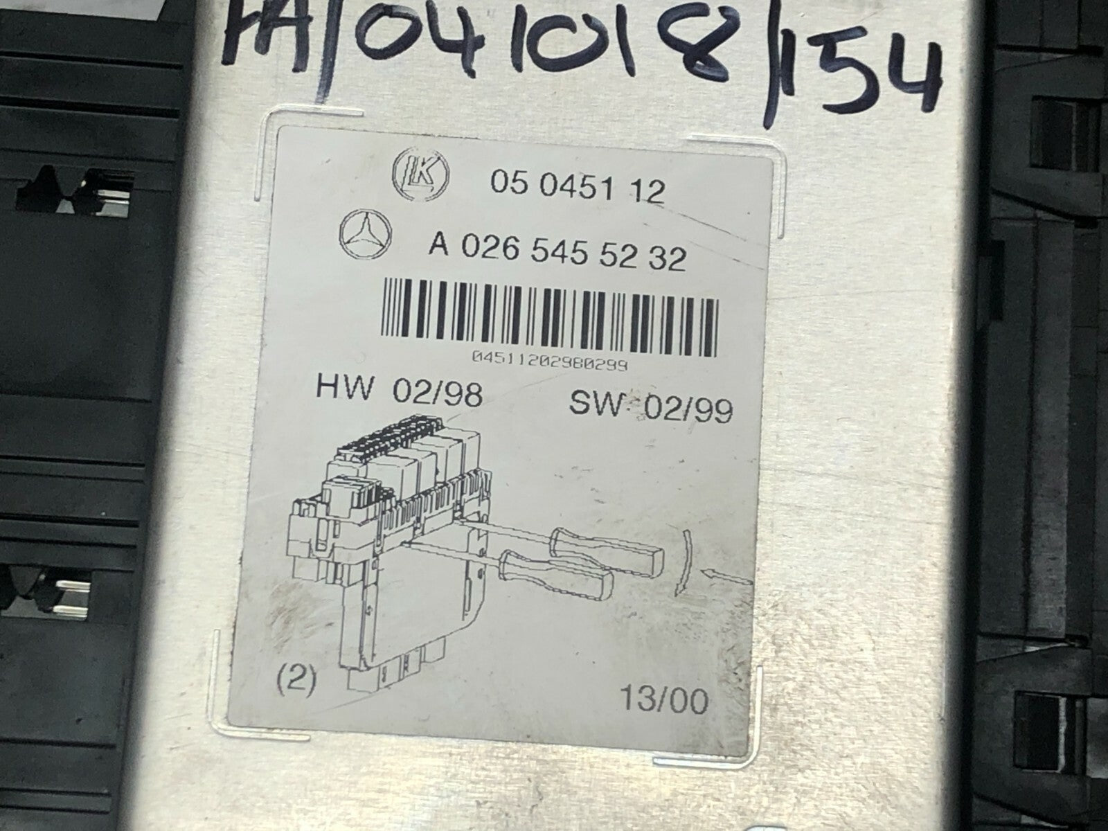 203117978741