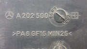 202457505360