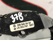 203085159311