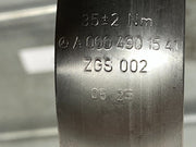 205669895280