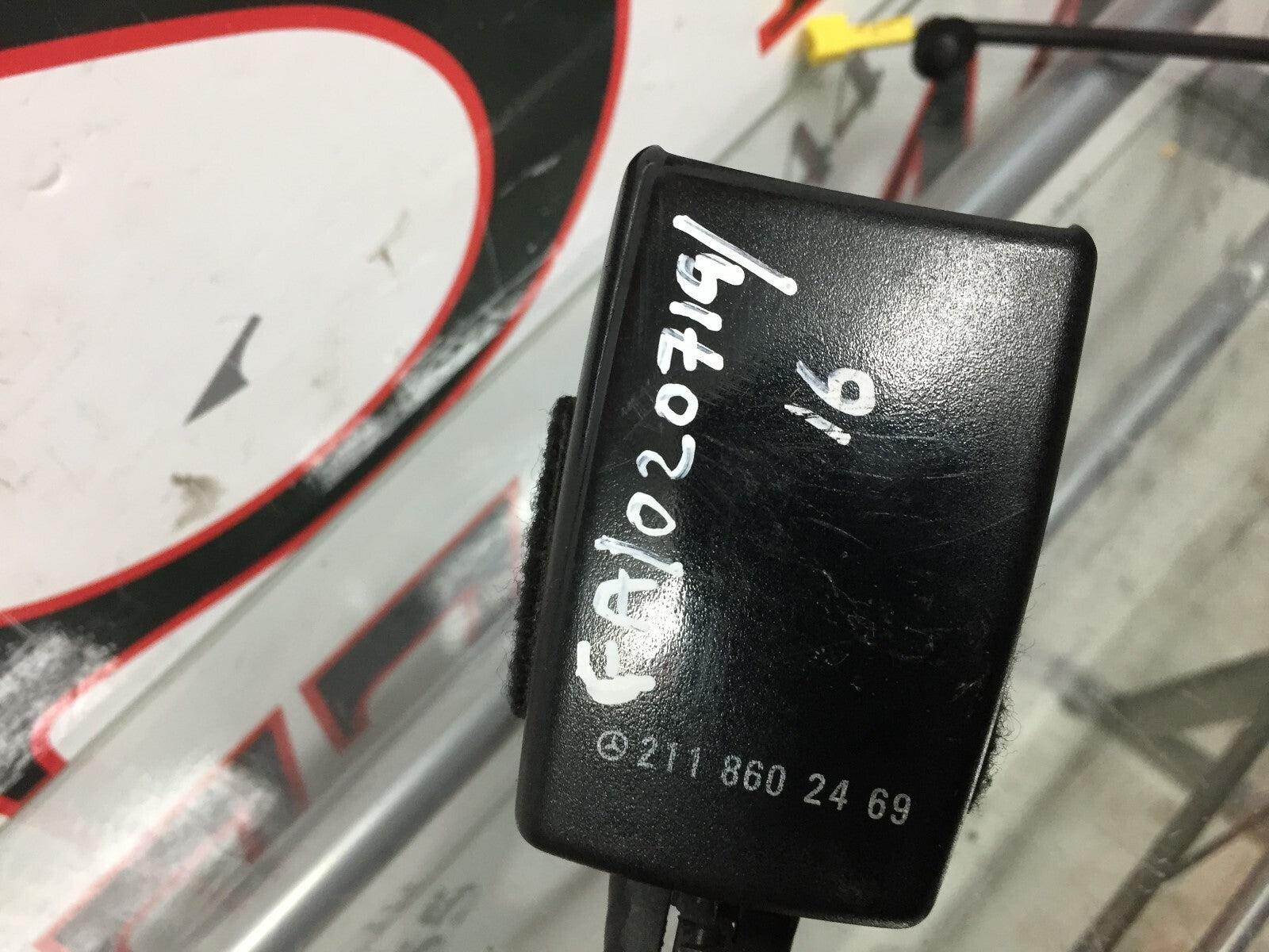 202755470548