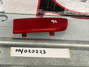 204299624913