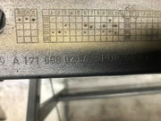 203926688421