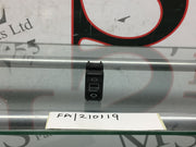 202801275163