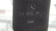 202302642760