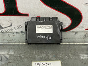 203314047652