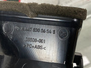 205750831628