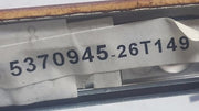 202121292680