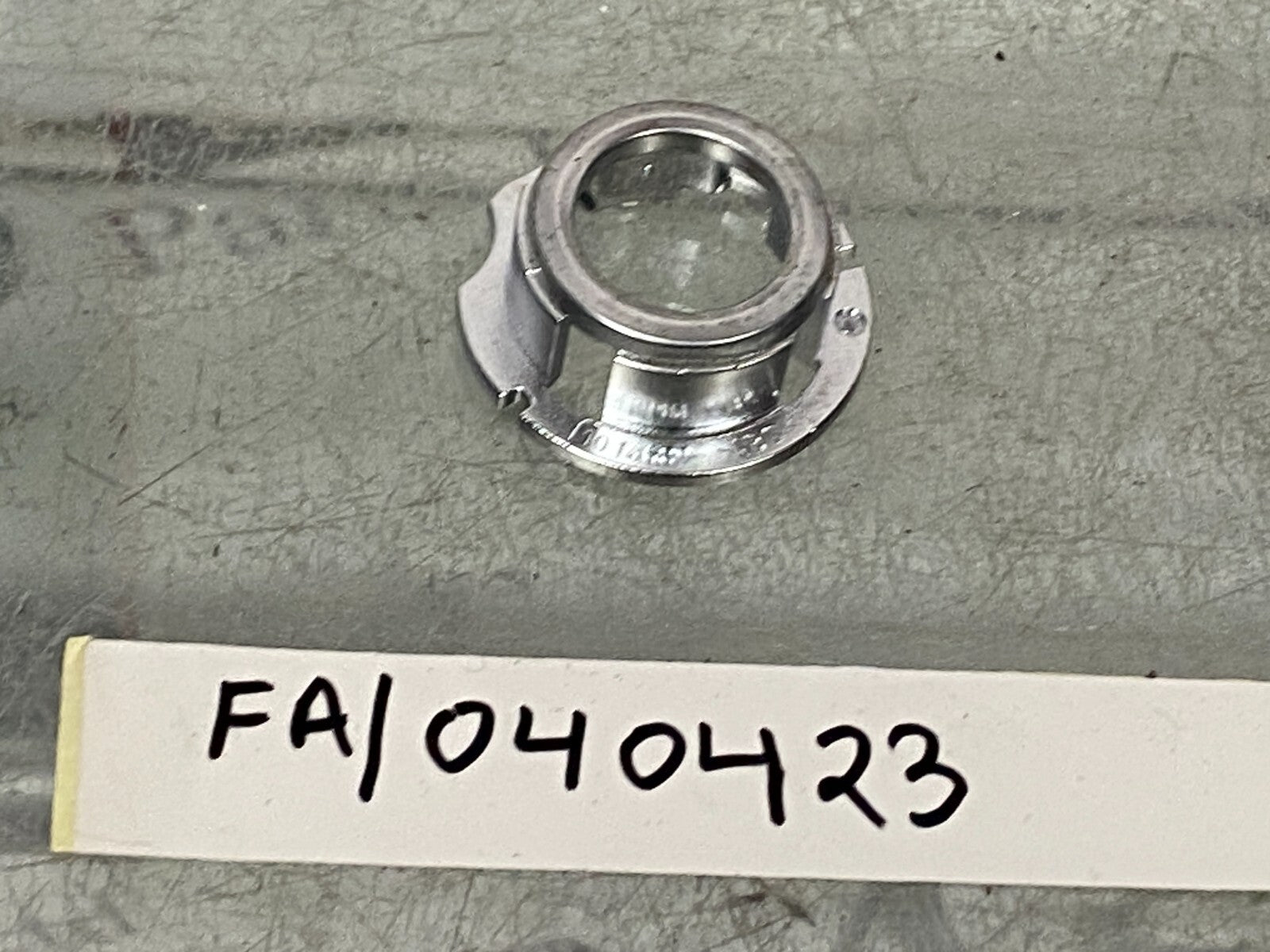 204314595708