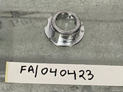 204314595708