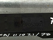 203654851775