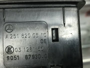 202759482412