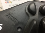 202444903102