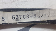 202121284920