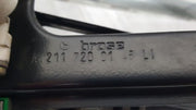 202227824665