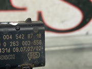 205321075120