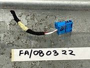 203883626240