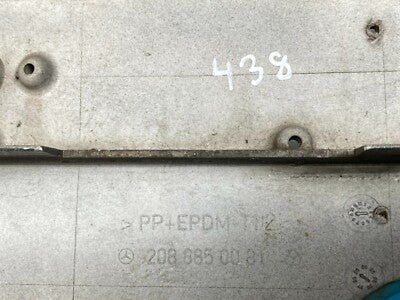 203461699095