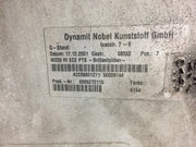 202446898311