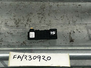 203217632045