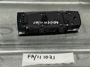 205152909601