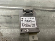 205598883995