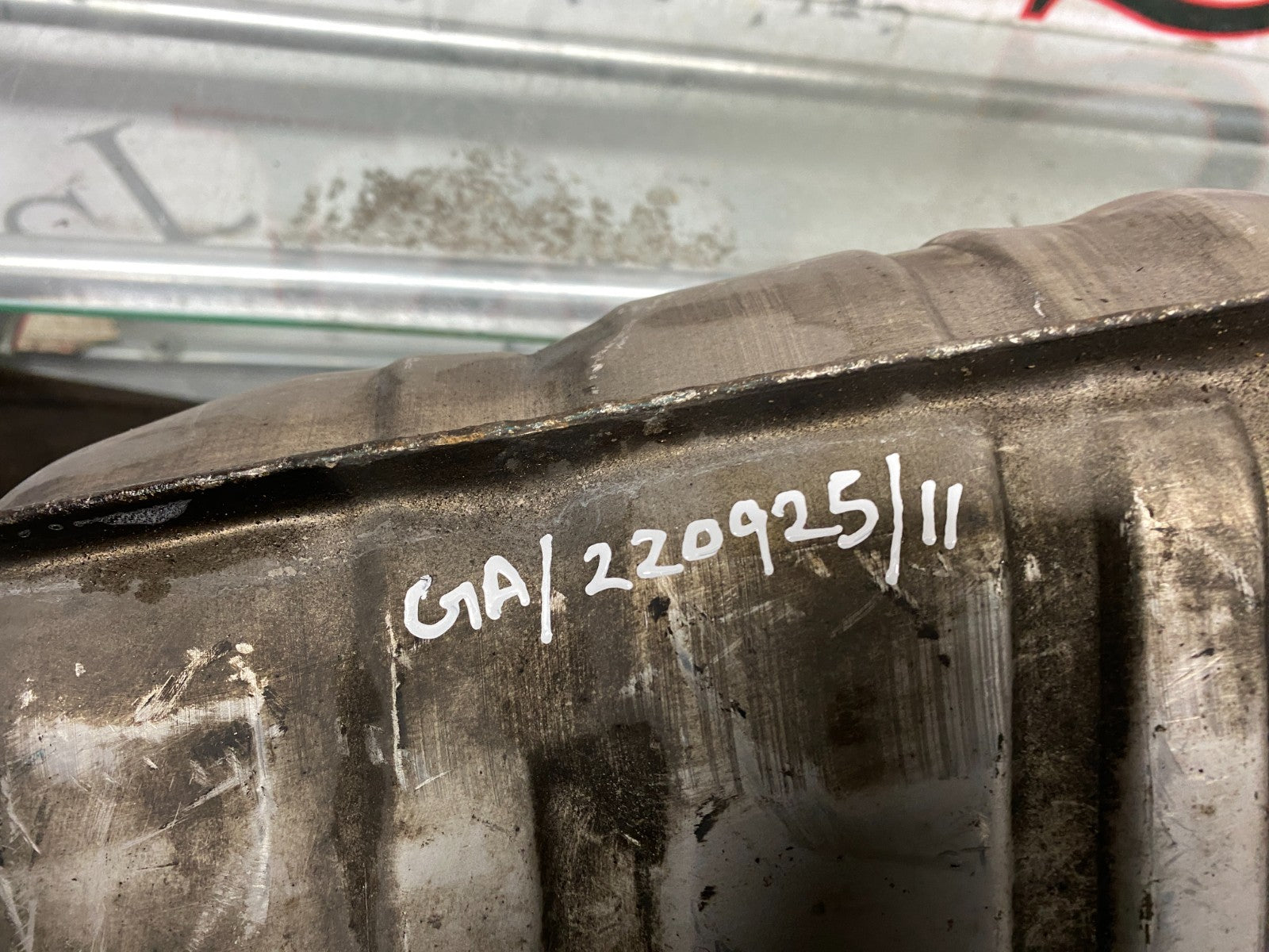 205741084374