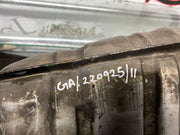 205741084374