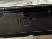 205613935142