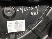 204651281889