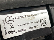 203908648316