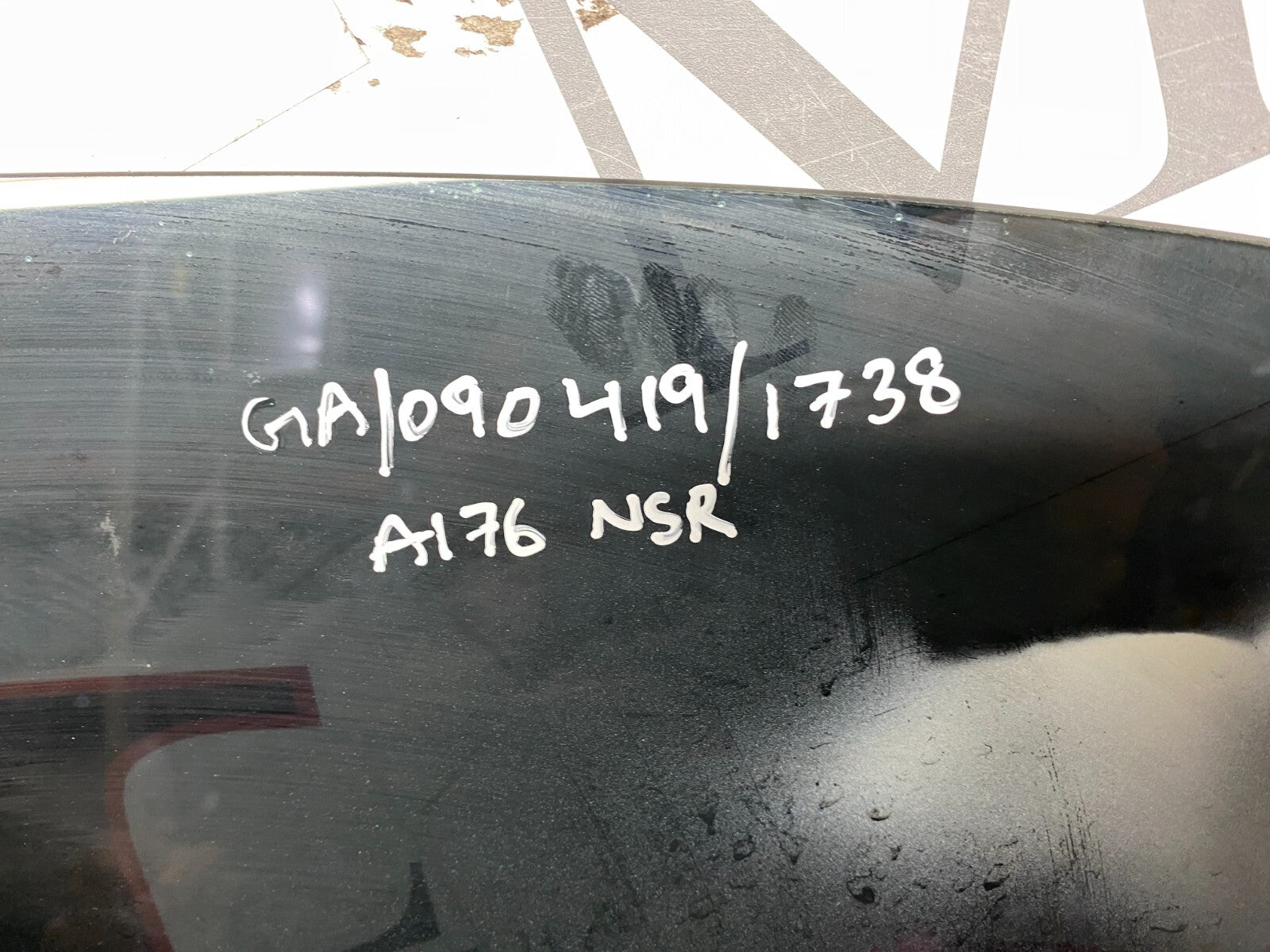 204496711489