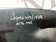 204496711489
