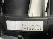 203311306661