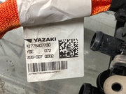 205613935142