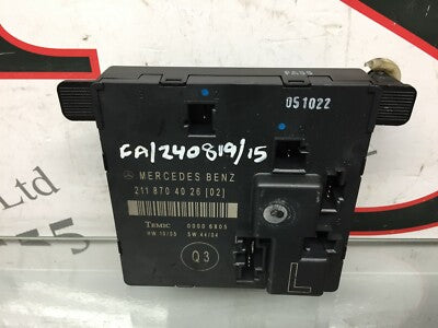 202772753257