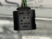 204136804144