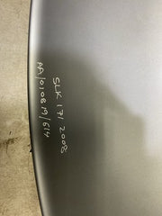 205457228752