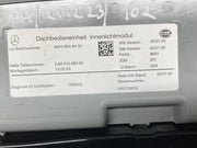 205700685558
