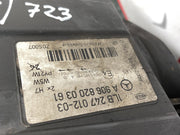 204505320641