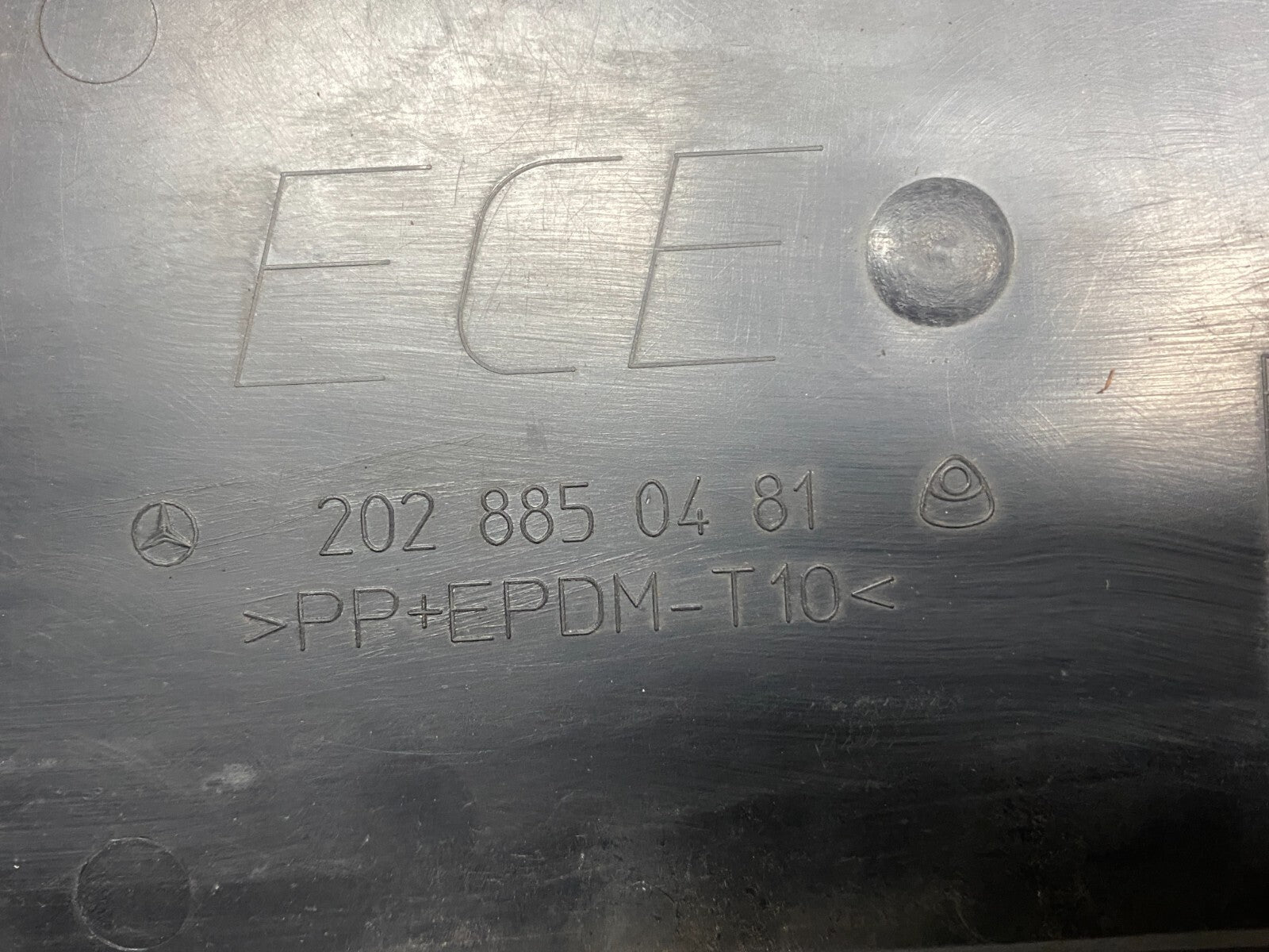 204902611022