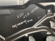 204910929870